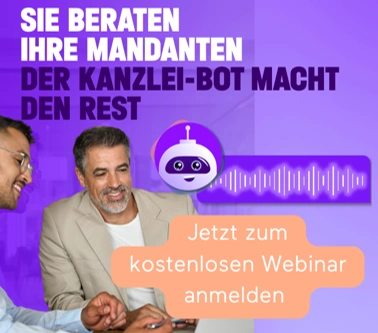 20.11.2025 von 15 Uhr - 16 Uhr