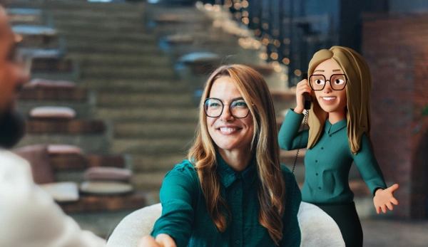 KI in der Praxis in München