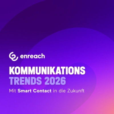 Kommunikationstrends 2026
